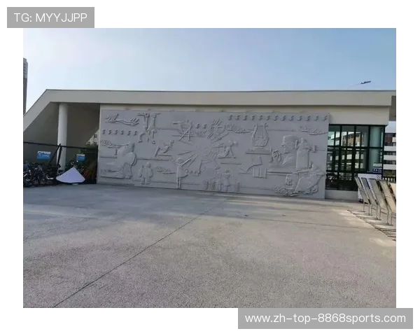 广州排球队实力分析与表现评估:数据透视与未来展望 广州排球队实力分析与表现评估:数据透视与未来展望