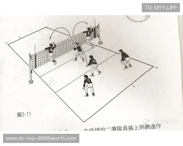 广州排球队整体压制战术分析与未来发展趋势探讨 广州排球队整体压制战术分析与未来发展趋势探讨