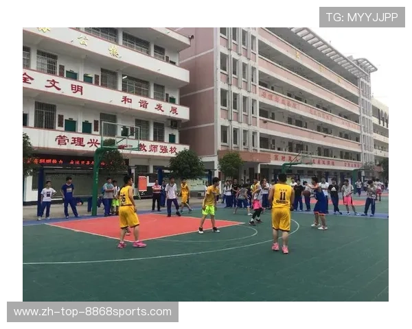广州篮球队在锦标赛中的心理素质分析与表现评估 广州篮球队在锦标赛中的心理素质分析与表现评估