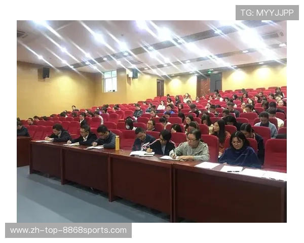广州篮球队的崛起之路:一段激情与坚持交织的纪实故事 广州篮球队的崛起之路:一段激情与坚持交织的纪实故事