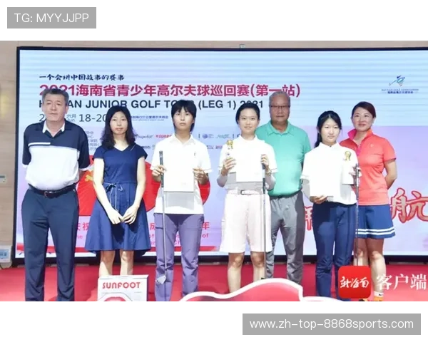 李敏谈乒乓球生涯:从青涩少年到世界冠军的心路历程 李敏谈乒乓球生涯:从青涩少年到世界冠军的心路历程