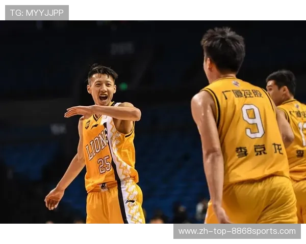 杭州篮球队与南京篮球队赛后技术分析与战术总结 杭州篮球队与南京篮球队赛后技术分析与战术总结