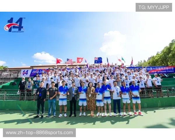 深圳网球队与上海网球队赛后复盘分析意识碰撞与战术较量 深圳网球队与上海网球队赛后复盘分析意识碰撞与战术较量