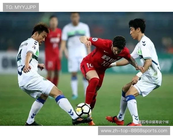 独家解析:杭州篮球队灵活性对比及其对战术执行的影响分析 独家解析:杭州篮球队灵活性对比及其对战术执行的影响分析